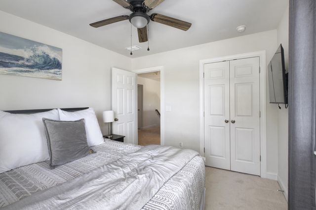 3265 Timberline Drive, Johns Island, SC 29455