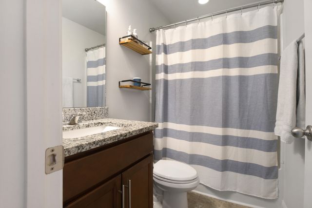 3265 Timberline Drive, Johns Island, SC 29455
