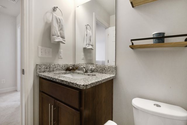 3265 Timberline Drive, Johns Island, SC 29455
