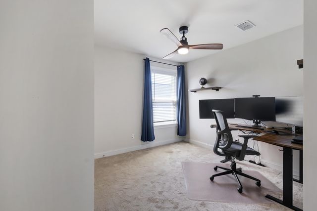3265 Timberline Drive, Johns Island, SC 29455