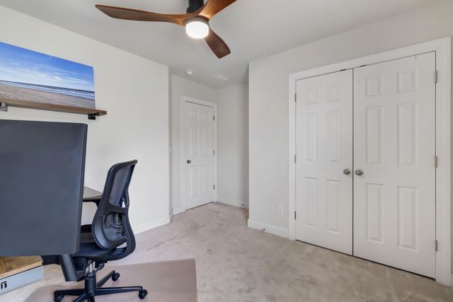 3265 Timberline Drive, Johns Island, SC 29455