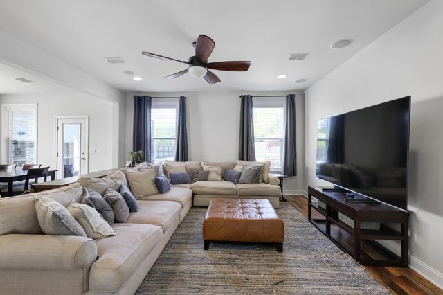 3265 Timberline Drive, Johns Island, SC 29455
