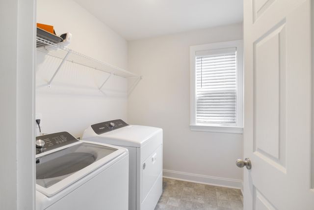3265 Timberline Drive, Johns Island, SC 29455