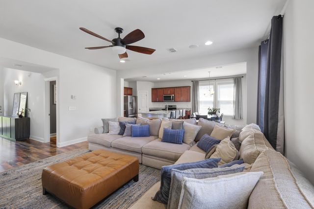 3265 Timberline Drive, Johns Island, SC 29455