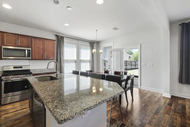 3265 Timberline Drive, Johns Island, SC 29455