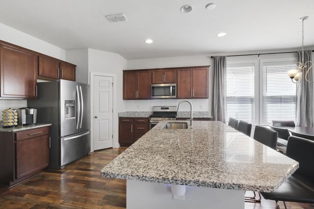 3265 Timberline Drive, Johns Island, SC 29455