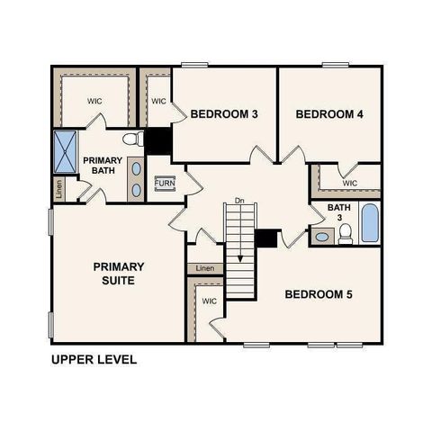 142 Enclave Drive, Villa Rica, GA 30180