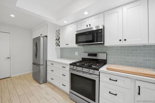 2992 Brandon Circle, Carlsbad, CA 92010