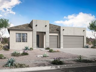 286 W FLOYD Drive, San Tan Valley, AZ 85140