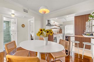 915 8th St 101, Miami Beach, FL 33139