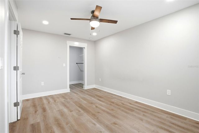 3610 28TH STREET N, St Petersburg, FL 33713