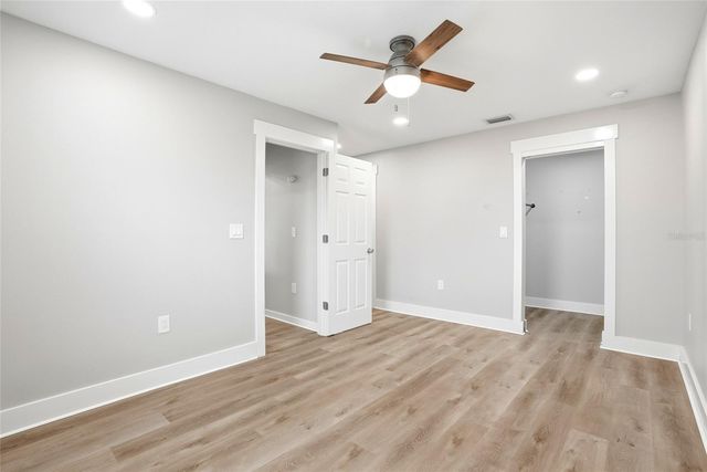 3610 28TH STREET N, St Petersburg, FL 33713