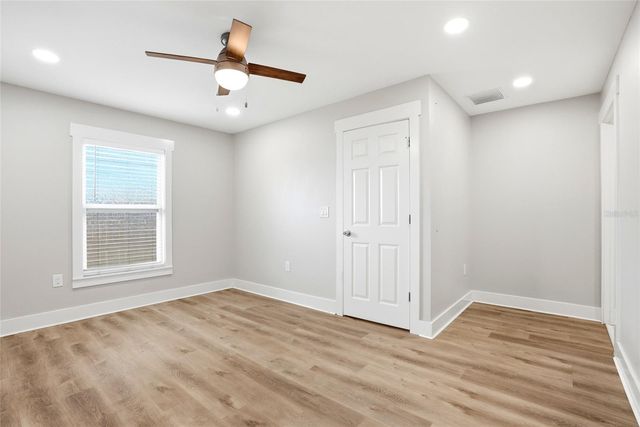 3610 28TH STREET N, St Petersburg, FL 33713