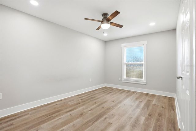 3610 28TH STREET N, St Petersburg, FL 33713