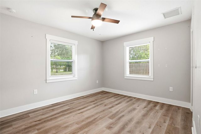 3610 28TH STREET N, St Petersburg, FL 33713