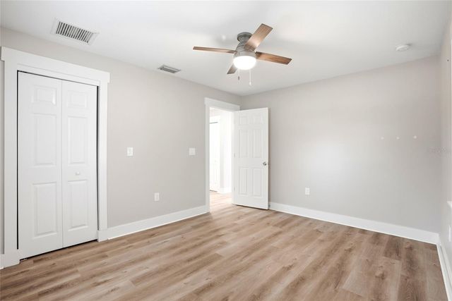 3610 28TH STREET N, St Petersburg, FL 33713