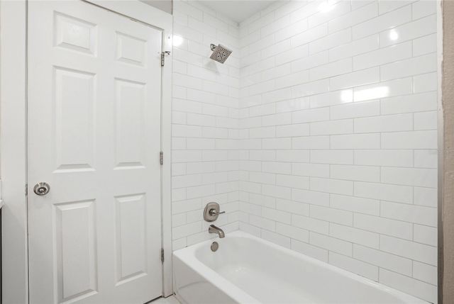3610 28TH STREET N, St Petersburg, FL 33713