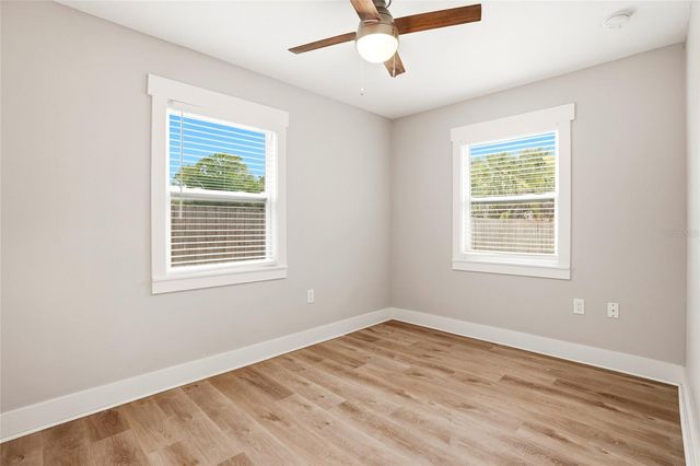 3610 28TH STREET N, St Petersburg, FL 33713