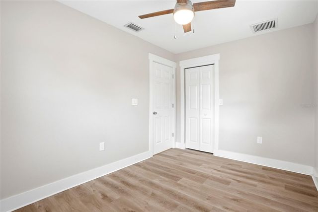 3610 28TH STREET N, St Petersburg, FL 33713