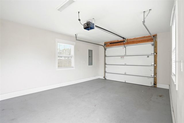 3610 28TH STREET N, St Petersburg, FL 33713