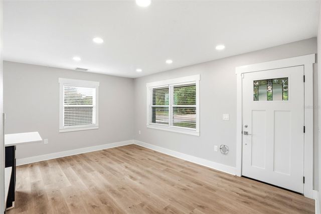 3610 28TH STREET N, St Petersburg, FL 33713