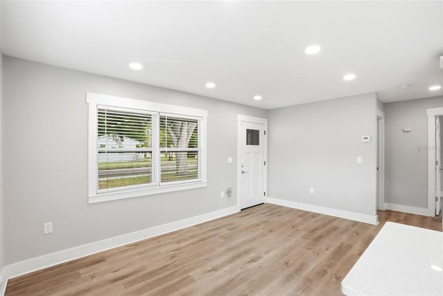 3610 28TH STREET N, St Petersburg, FL 33713