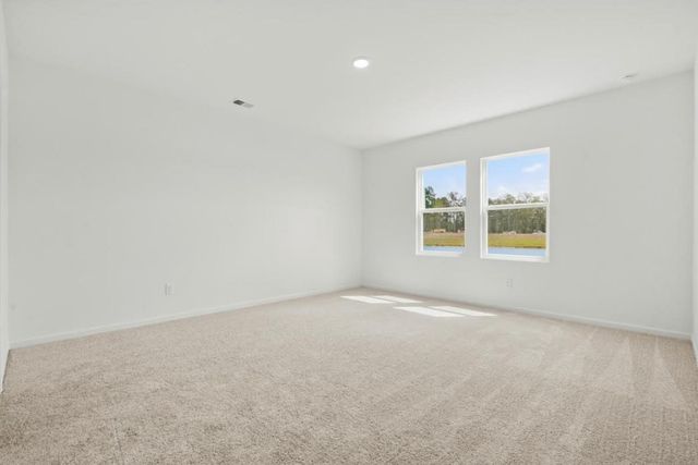 12905 Kentucky Warbler DR, Buda, TX 78610