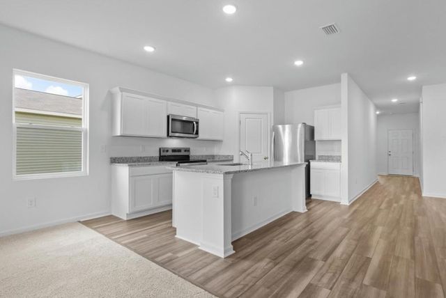 12905 Kentucky Warbler DR, Buda, TX 78610