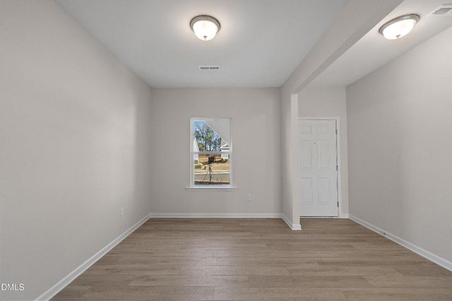 328 Sirius Drive, Sanford, NC 27330