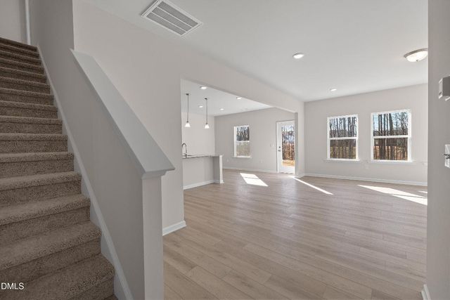 328 Sirius Drive, Sanford, NC 27330