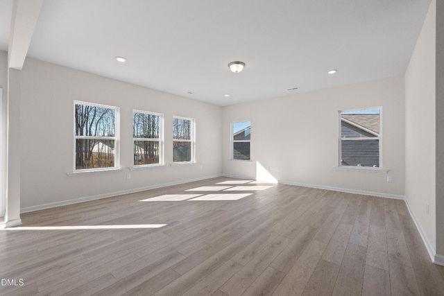 328 Sirius Drive, Sanford, NC 27330