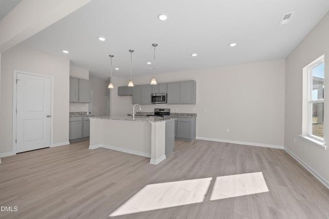 328 Sirius Drive, Sanford, NC 27330