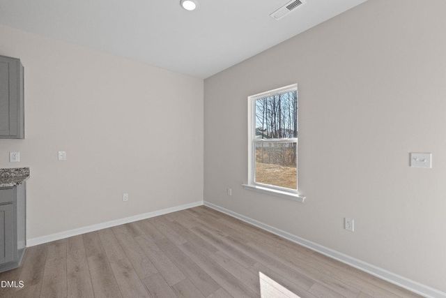 328 Sirius Drive, Sanford, NC 27330