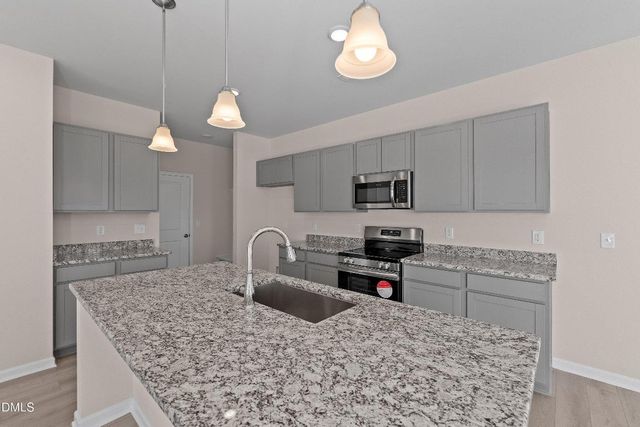 328 Sirius Drive, Sanford, NC 27330