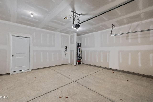 328 Sirius Drive, Sanford, NC 27330