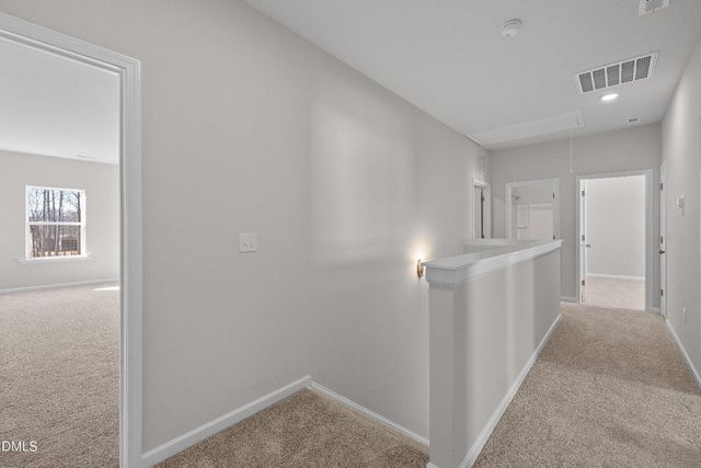 328 Sirius Drive, Sanford, NC 27330