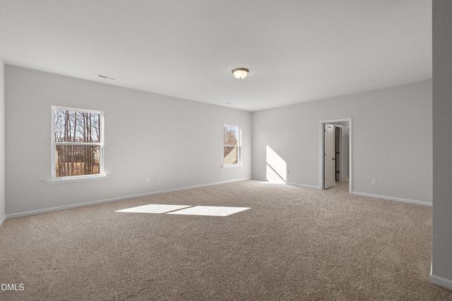 328 Sirius Drive, Sanford, NC 27330