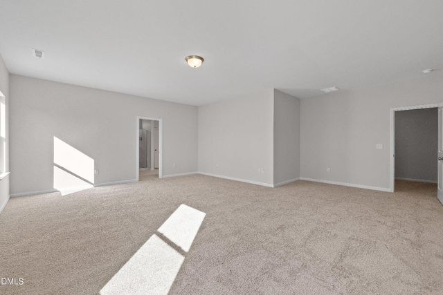 328 Sirius Drive, Sanford, NC 27330