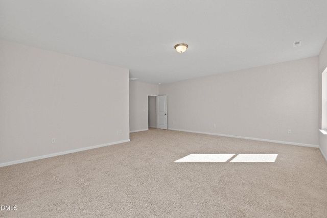 328 Sirius Drive, Sanford, NC 27330