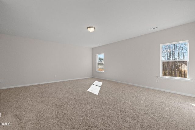 328 Sirius Drive, Sanford, NC 27330