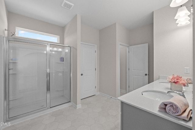 328 Sirius Drive, Sanford, NC 27330