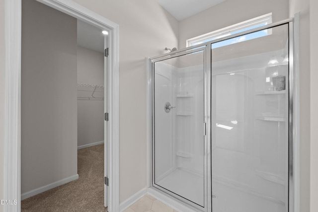 328 Sirius Drive, Sanford, NC 27330