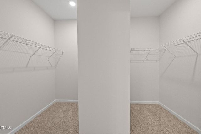 328 Sirius Drive, Sanford, NC 27330