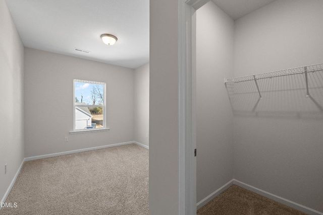 328 Sirius Drive, Sanford, NC 27330