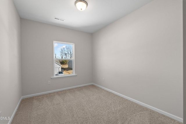 328 Sirius Drive, Sanford, NC 27330