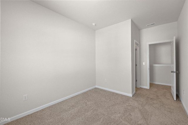 328 Sirius Drive, Sanford, NC 27330