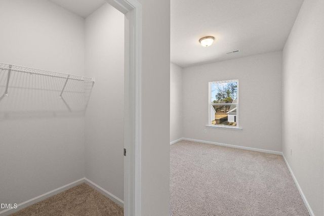 328 Sirius Drive, Sanford, NC 27330