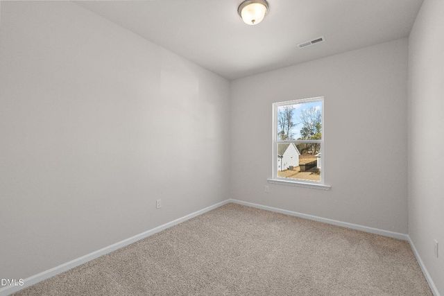 328 Sirius Drive, Sanford, NC 27330