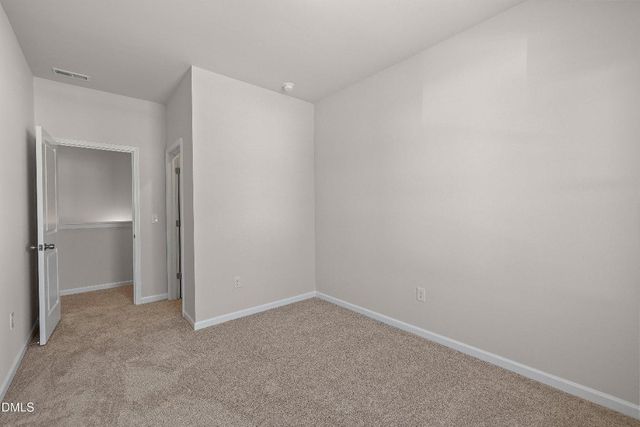 328 Sirius Drive, Sanford, NC 27330