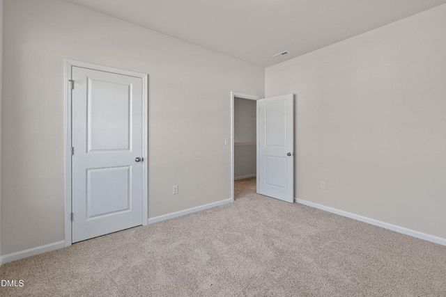 328 Sirius Drive, Sanford, NC 27330